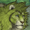 [Senegal] Sleek Mane